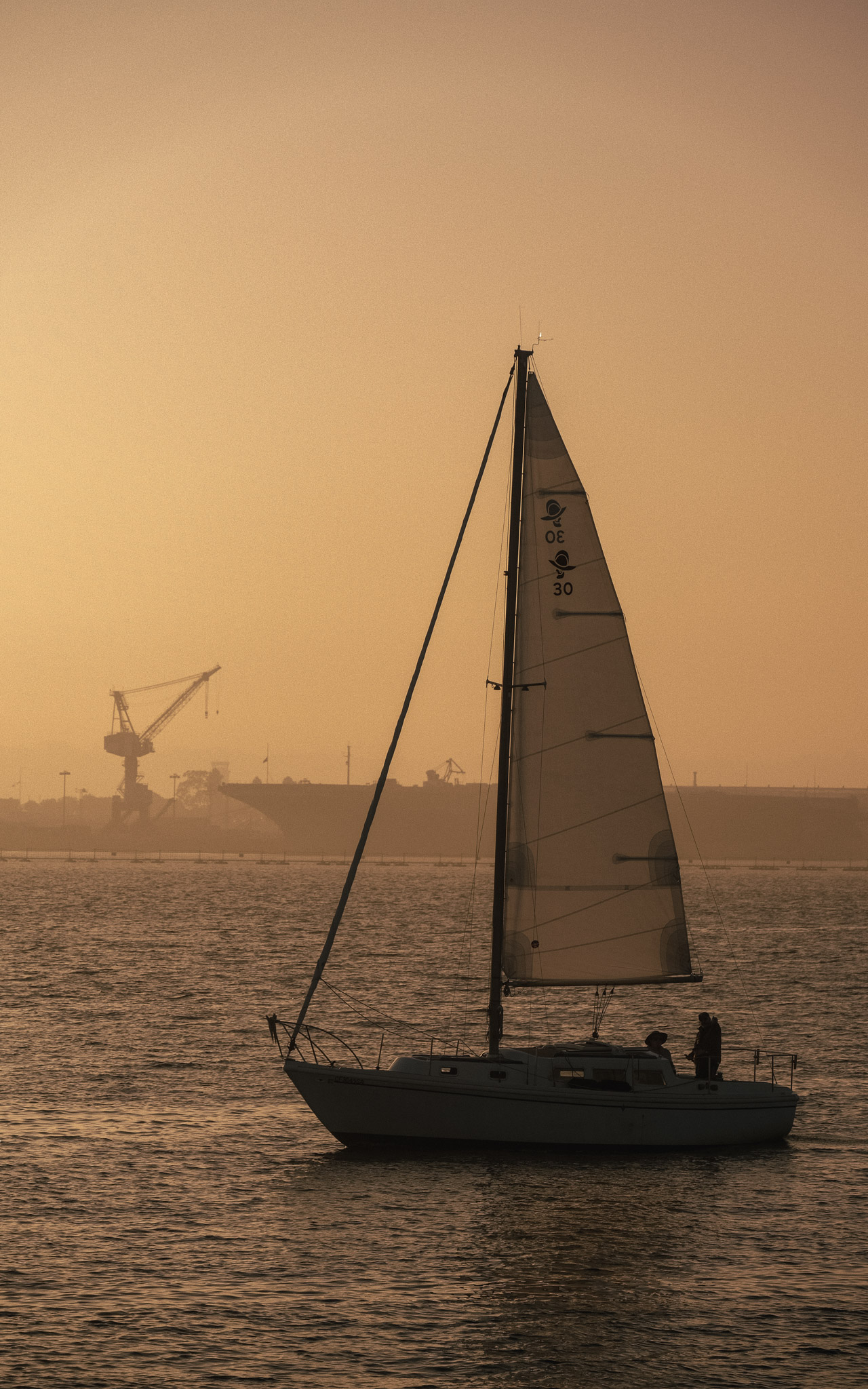 DSCF5745.jpg