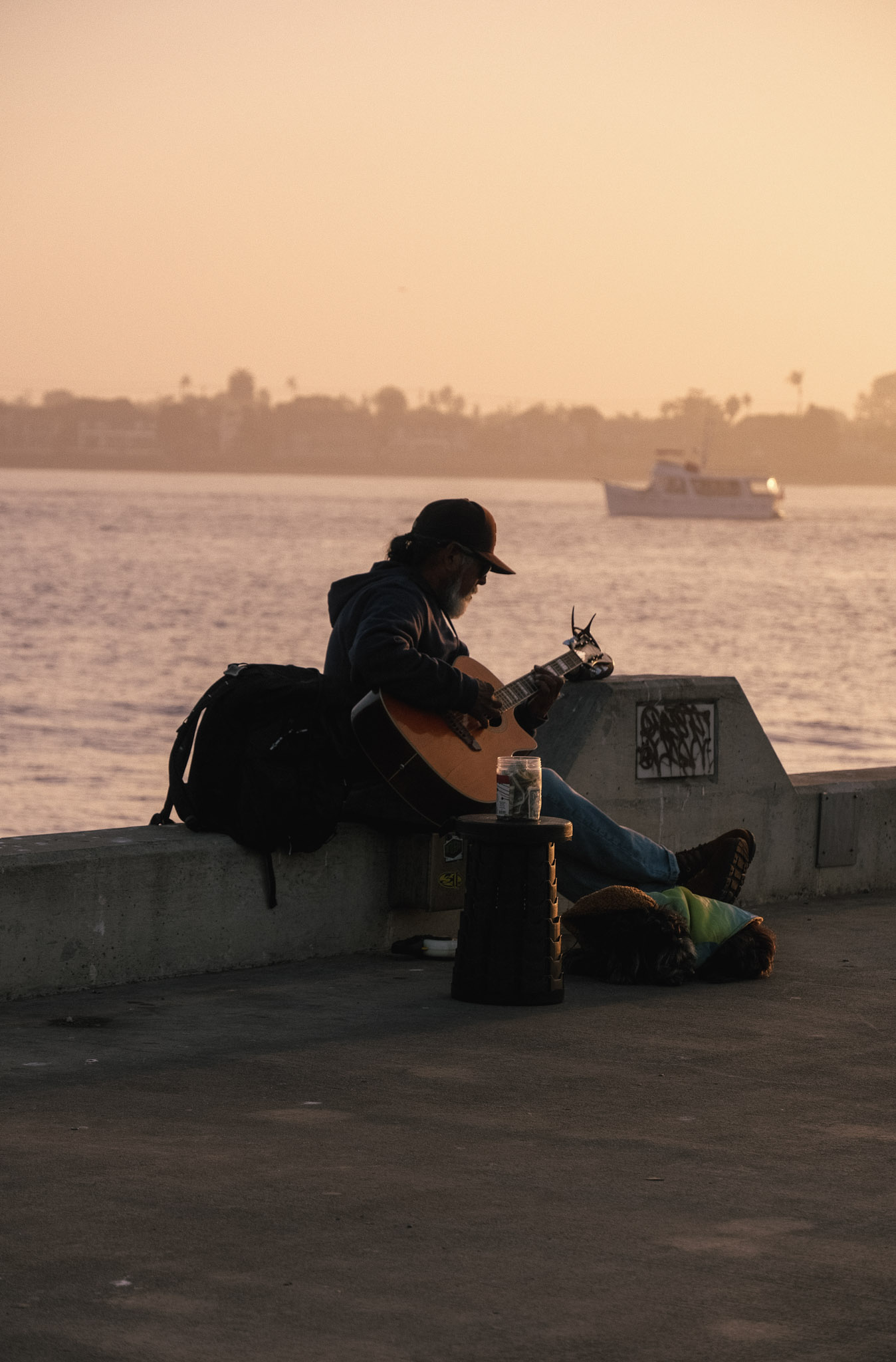 DSCF5755.jpg