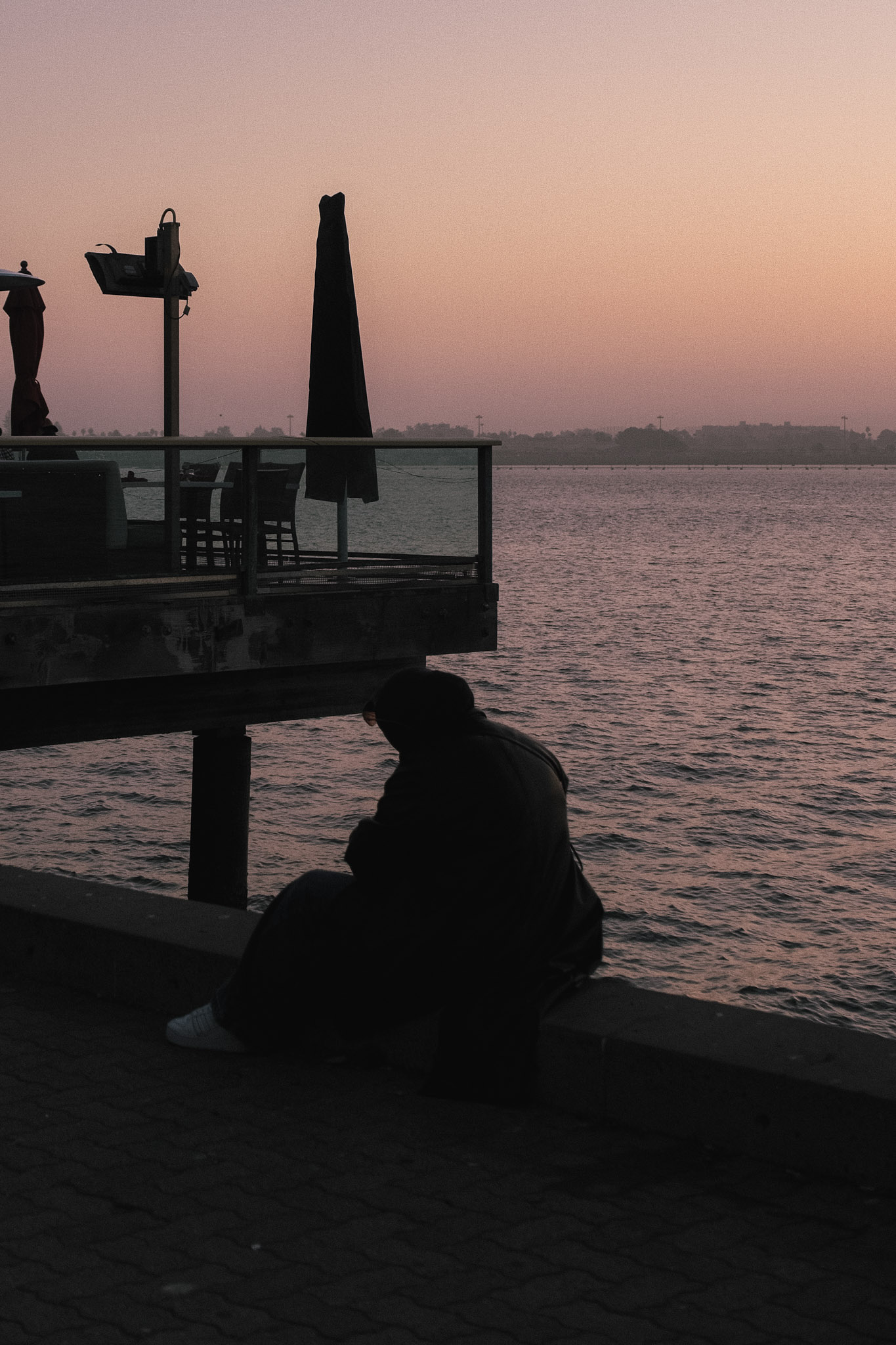 DSCF5788.jpg