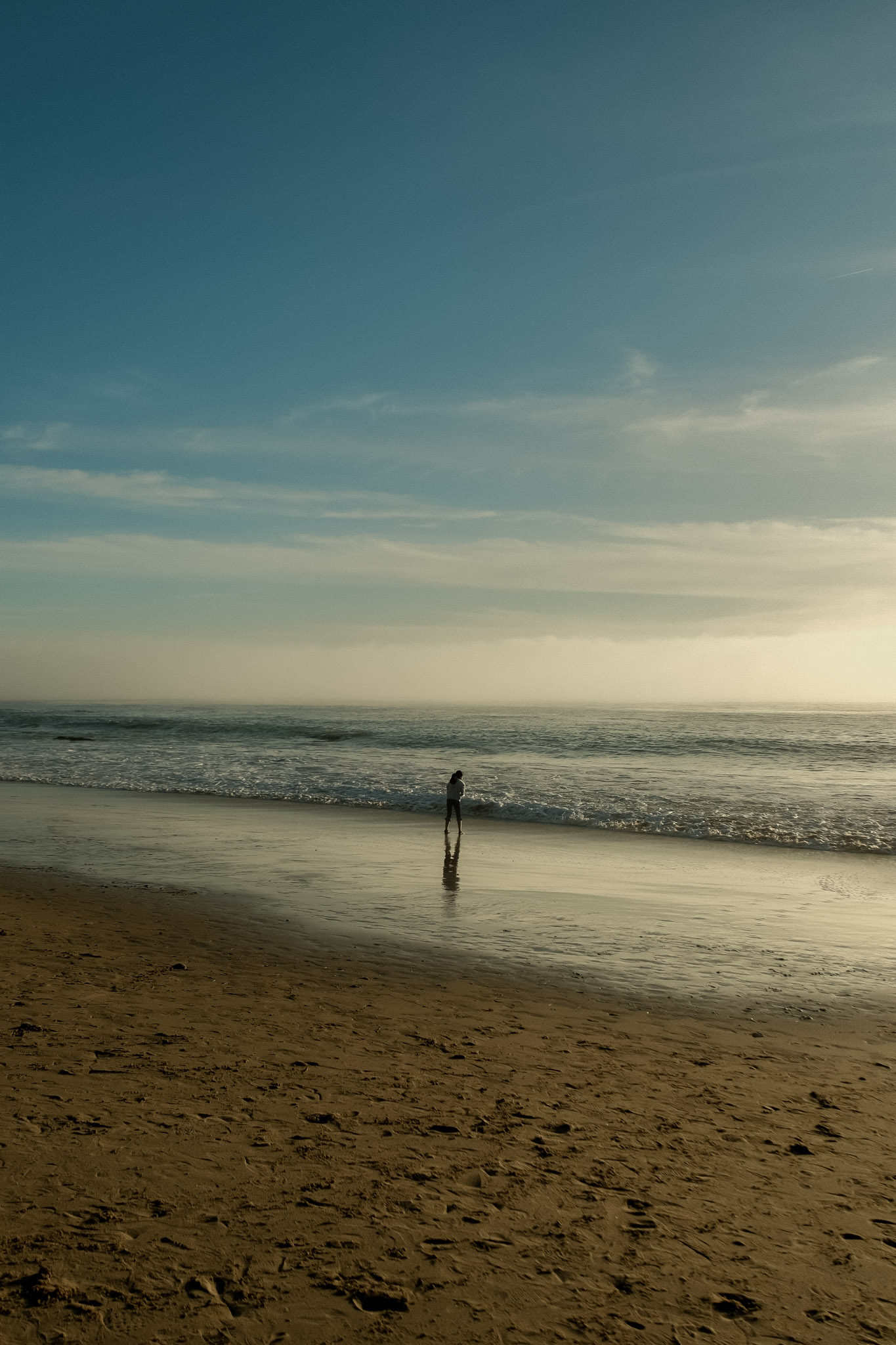 DSCF5800.jpg